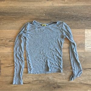 4 Comfortable & Very Casual Shirts